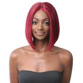 Nutique Bff Lace Part Wig BFF PART LACE KATIE